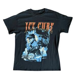 Ice Cube Vintage T-Shirt